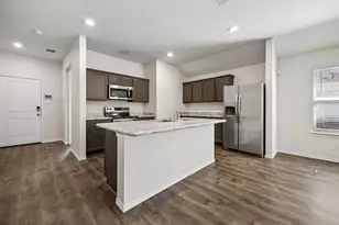 313 Samuel St, Denton, TX 76207 - Photo 4