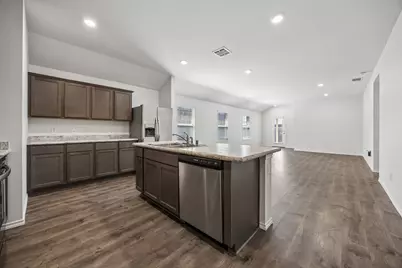 313 Samuel Street, Denton, TX 76207 - Photo 6
