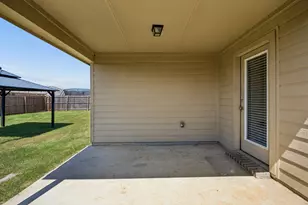 313 Samuel St, Denton, TX 76207 - Photo 22