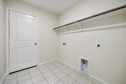 313 Samuel Street, Denton, TX 76207 - Photo 20