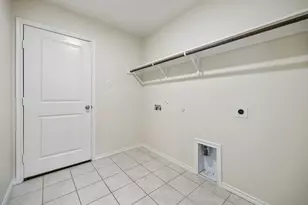 313 Samuel St, Denton, TX 76207 - Photo 20