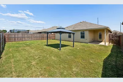 313 Samuel Street, Denton, TX 76207 - Photo 24