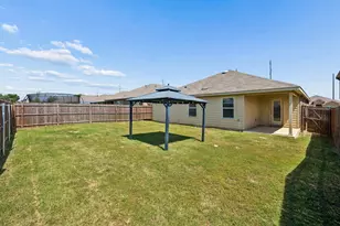 313 Samuel St, Denton, TX 76207 - Photo 24