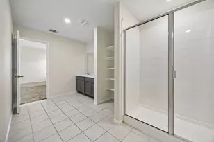 313 Samuel St, Denton, TX 76207 - Photo 16