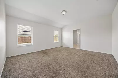 313 Samuel Street, Denton, TX 76207 - Photo 12