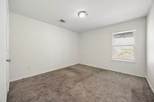 313 Samuel St, Denton, TX 76207 - Photo 12
