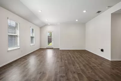 313 Samuel Street, Denton, TX 76207 - Photo 8