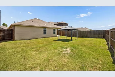 313 Samuel Street, Denton, TX 76207 - Photo 24