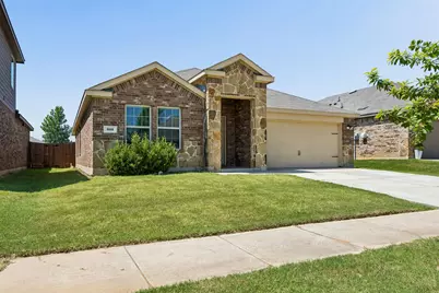313 Samuel Street, Denton, TX 76207 - Photo 2