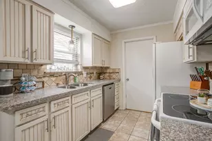 6528 High Meadow Ct, Watauga, TX 76148 - Photo 24