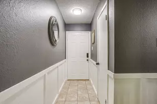 6528 High Meadow Ct, Watauga, TX 76148 - Photo 16