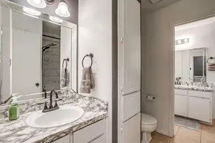 6528 High Meadow Ct, Watauga, TX 76148 - Photo 8