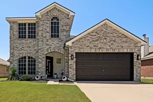 3251 Yeltes, Grand Prairie, TX 75054 - Photo 1