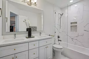3251 Yeltes, Grand Prairie, TX 75054 - Photo 16