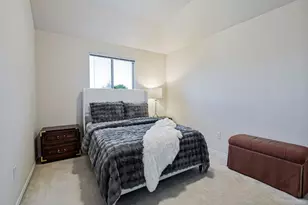 3251 Yeltes, Grand Prairie, TX 75054 - Photo 20