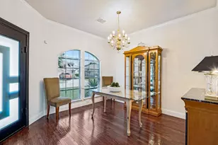 3251 Yeltes, Grand Prairie, TX 75054 - Photo 6