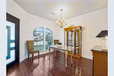 3251 Yeltes, Grand Prairie, TX 75054 - Photo 4
