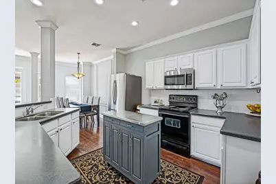 3251 Yeltes, Grand Prairie, TX 75054 - Photo 10