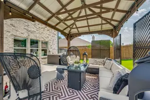 3251 Yeltes, Grand Prairie, TX 75054 - Photo 26