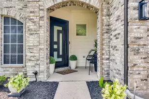 3251 Yeltes, Grand Prairie, TX 75054 - Photo 1