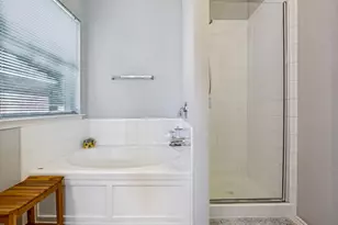 3251 Yeltes, Grand Prairie, TX 75054 - Photo 22