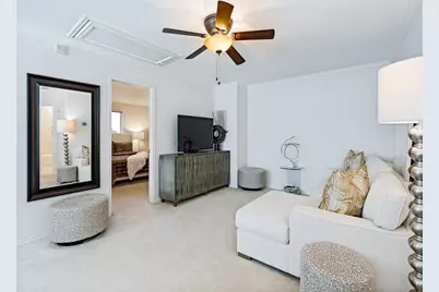 3251 Yeltes, Grand Prairie, TX 75054 - Photo 16