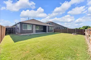 317 Rock Sparrow Ln, Alvarado, TX 76009 - Photo 32