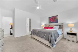 317 Rock Sparrow Ln, Alvarado, TX 76009 - Photo 16