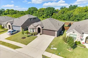 317 Rock Sparrow Ln, Alvarado, TX 76009 - Photo 30