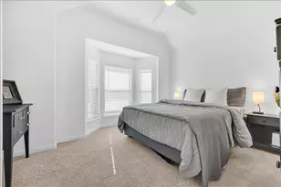 317 Rock Sparrow Ln, Alvarado, TX 76009 - Photo 22