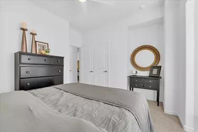 317 Rock Sparrow Lane, Alvarado, TX 76009 - Photo 22