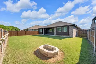 317 Rock Sparrow Ln, Alvarado, TX 76009 - Photo 26