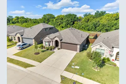 317 Rock Sparrow Lane, Alvarado, TX 76009 - Photo 28