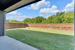 317 Rock Sparrow Ln, Alvarado, TX 76009 - Photo 24