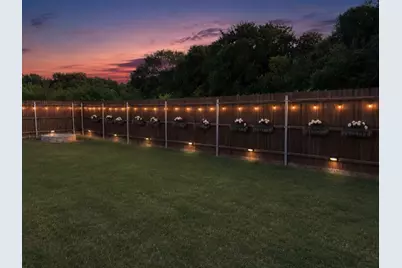 317 Rock Sparrow Lane, Alvarado, TX 76009 - Photo 4
