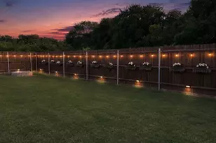 317 Rock Sparrow Ln, Alvarado, TX 76009 - Photo 4