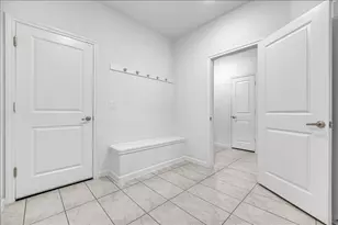 317 Rock Sparrow Ln, Alvarado, TX 76009 - Photo 24