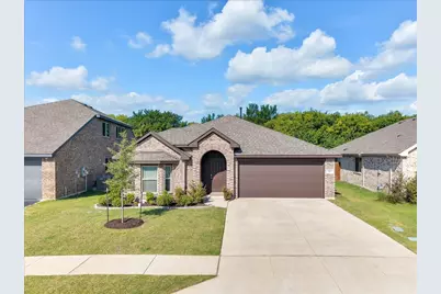 317 Rock Sparrow Lane, Alvarado, TX 76009 - Photo 28
