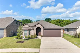 317 Rock Sparrow Ln, Alvarado, TX 76009 - Photo 28