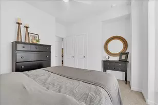 317 Rock Sparrow Ln, Alvarado, TX 76009 - Photo 22