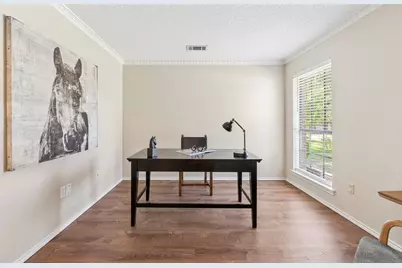 5341 Bob Drive, North Richland Hills, TX 76180 - Photo 4