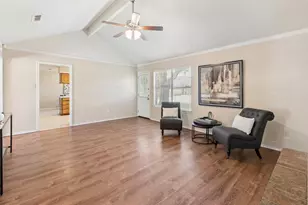 5341 Bob Dr, North Richland Hills, TX 76180 - Photo 8