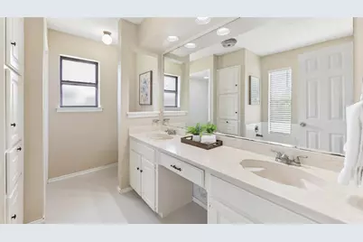 5341 Bob Drive, North Richland Hills, TX 76180 - Photo 22