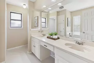 5341 Bob Dr, North Richland Hills, TX 76180 - Photo 22