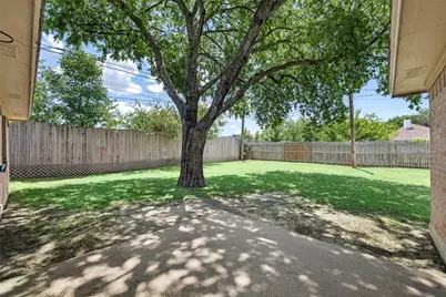 5341 Bob Drive, North Richland Hills, TX 76180 - Photo 26