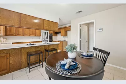5341 Bob Drive, North Richland Hills, TX 76180 - Photo 14