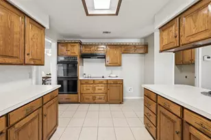 5341 Bob Dr, North Richland Hills, TX 76180 - Photo 12