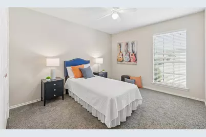 5341 Bob Drive, North Richland Hills, TX 76180 - Photo 16