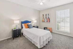 5341 Bob Dr, North Richland Hills, TX 76180 - Photo 16