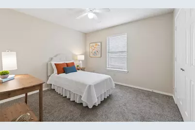 5341 Bob Drive, North Richland Hills, TX 76180 - Photo 18